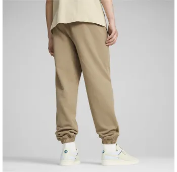 PUMA X PTC Sweatpants TR - Pantalon de sport haut de gamme