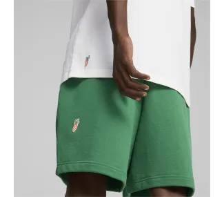 PUMA X CARROTS Shorts 7" TR - Style sportif de haut niveau