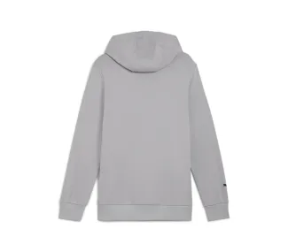 MAPF1 ESS Hoodie FT - Vêtement Sportif de Haute Qualité