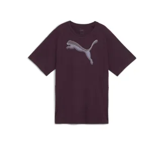 T-shirt PUMA EVOSTRIPE pour Homme