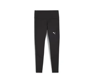 EVOSTRIPE Tights - Performance Sportswear