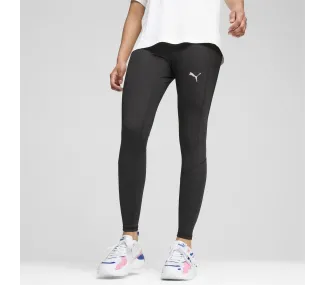 EVOSTRIPE Tights - Performance Sportswear