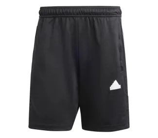 Short Adidas Tiro - Léger, Résistant et Écologique