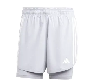 Short Adidas pour Sport et Fitness