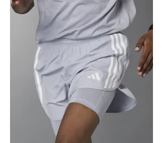 Short Adidas pour Sport et Fitness