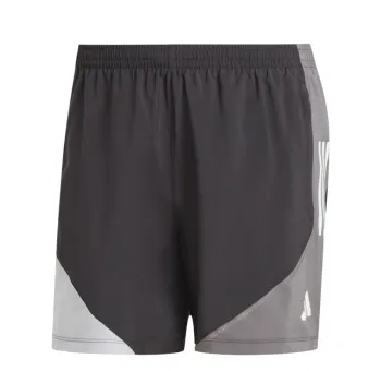 Short de Running Adidas avec Technologie AEROREADY