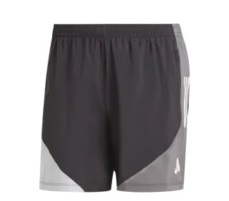 Short de Running Adidas avec Technologie AEROREADY