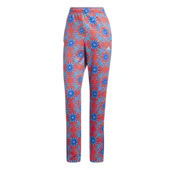 Pantalon Adidas x FARM Tiro - Confort et Style Écologique