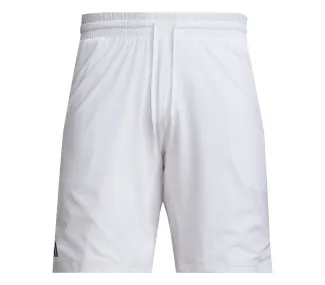 Short de Tennis Adidas - Performance et Durabilité