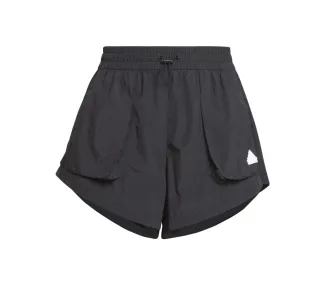 Short Cargo Adidas - Style et Durabilité