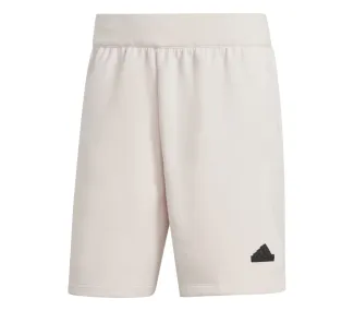 Short adidas Z.N.E. | Short décontracté haut de gamme