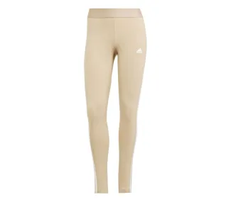 Collant Adidas Classic Sport pour Femme