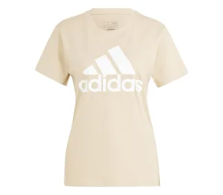 T-shirt Adidas Sport Classic | Vêtements de Sport Durables