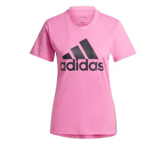 T-shirt Adidas Classique | Vêtements de Sport Durables