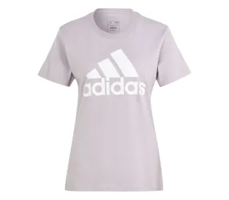 T-shirt Adidas Classique | Vêtements de Sport Durables