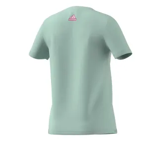 T-shirt Adidas de haute qualité | Vêtements de sport