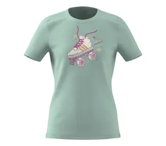 T-shirt Adidas de haute qualité | Vêtements de sport