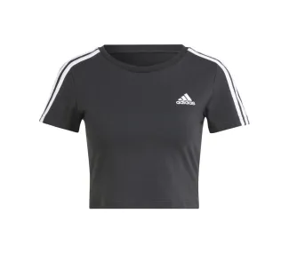 T-shirt Adidas Classique - Confort et Style