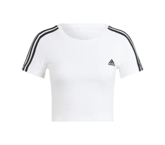 T-shirt Adidas classique - Confort et style