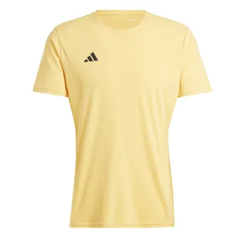 T-shirt de Running Adizero Essentials Adidas