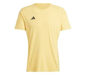 T-shirt de Running Adizero Essentials Adidas