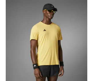 T-shirt de Running Adizero Essentials Adidas