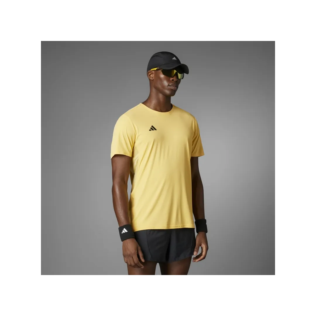 T-shirt de Running Adizero Essentials Adidas