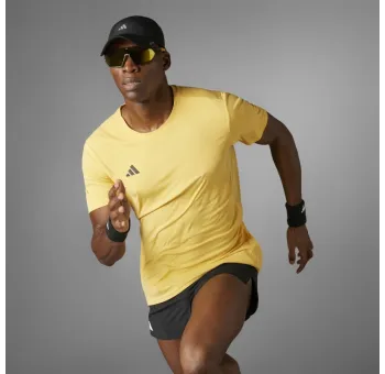 T-shirt de Running Adizero Essentials Adidas