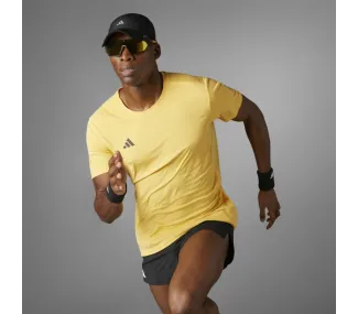 T-shirt de Running Adizero Essentials Adidas