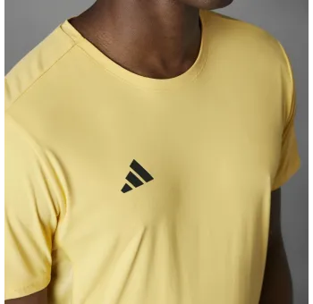 T-shirt de Running Adizero Essentials Adidas