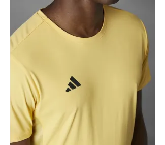 T-shirt de Running Adizero Essentials Adidas