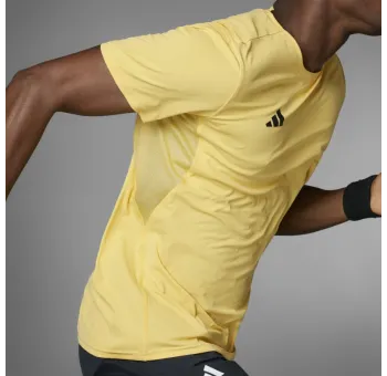 T-shirt de Running Adizero Essentials Adidas