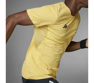 T-shirt de Running Adizero Essentials Adidas