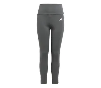 Collant Adidas Junior avec Technologie AEROREADY