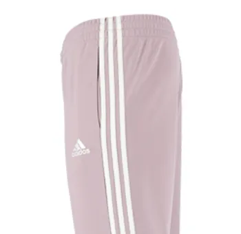 Survetement Adidas | Style et Confort Réunis