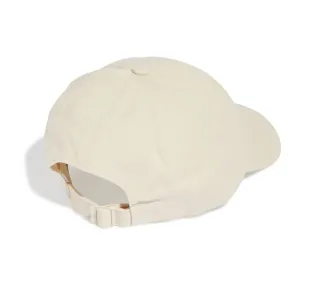 Casquette Adidas en Sergé de Coton | Style Casual