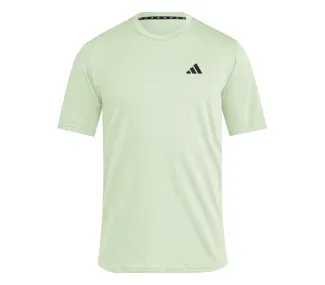 T-shirt de Training Adidas - Confort et Performance