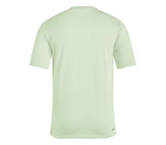 T-shirt de Training Adidas - Confort et Performance