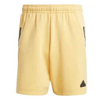 Short Adidas Confortable et Écologique