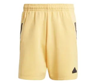 Short Adidas Confortable et Écologique