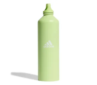 Gourde Adidas pour Hydratation Sportive