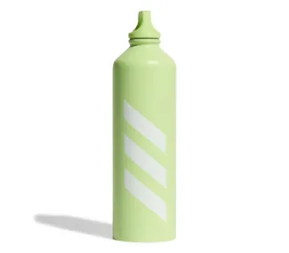 Gourde Adidas pour Hydratation Sportive