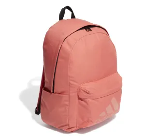 Sac à dos Adidas - Rangement stylé et éco-responsable