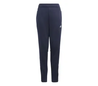 Pantalon Adidas Junior - Confort et Durabilité