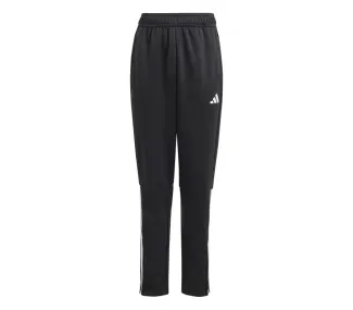 Pantalon Junior Adidas - Confort et Performance | Adidas