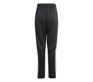 Pantalon Junior Adidas - Confort et Performance | Adidas