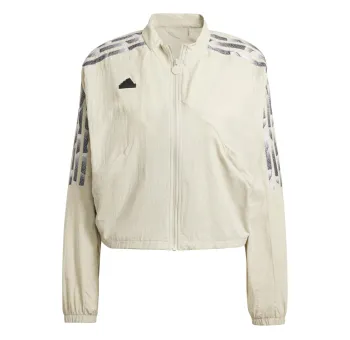 Veste Adidas - Sport et Confort