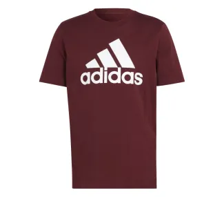 T-shirt Adidas – Le confort allié à votre style