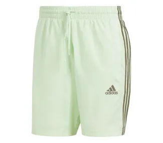 Short Adidas avec Technologie AEROREADY