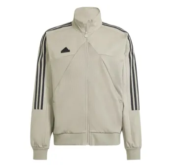 Veste Adidas Tiro - Style Sport et Durabilité